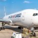 CMA CGM AIR CARGO joins BARIG Air Cargo Community
