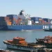 Container Lines Edge Closer to a Full Return to the Suez Canal and Red Sea