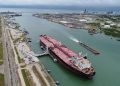 US Diesel Export Ban Could Backfire on Fuel Prices and Tanker Markets