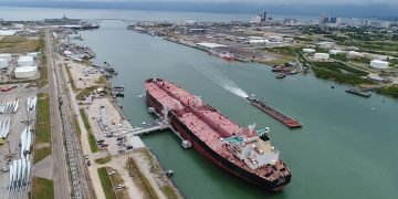 US Diesel Export Ban Could Backfire on Fuel Prices and Tanker Markets