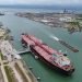 US Diesel Export Ban Could Backfire on Fuel Prices and Tanker Markets