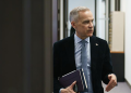 First Nations youth continue fight over Carney’s major projects agenda, summit