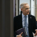 First Nations youth continue fight over Carney’s major projects agenda, summit