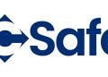 CSafe introduces reusable thermal cover for multi-pallet pharmaceutical airfreight