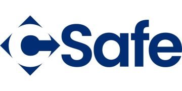 CSafe introduces reusable thermal cover for multi-pallet pharmaceutical airfreight