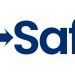 CSafe introduces reusable thermal cover for multi-pallet pharmaceutical airfreight