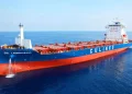 CULines launches new China-Indonesia service