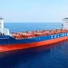 CULines launches new China-Indonesia service