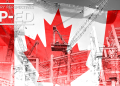 Industry Perspectives: Canada must build faster, cheaper and smarter