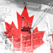 Industry Perspectives: Canada must build faster, cheaper and smarter