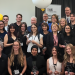 CST awards $140,000 to 20 Canadian students shaping the future
