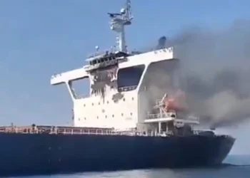 Union urges Modi to protect Indian crews as ship attacks rise