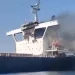 Union urges Modi to protect Indian crews as ship attacks rise