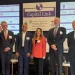 Shipping Market Booms as Geopolitical Volatility Raises New Challenges