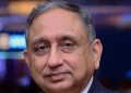Should AI Literacy Become Mandatory for Seafarers?