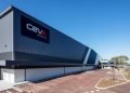 Ceva Logistics faces lawsuit over theft of employee data in cyberattack