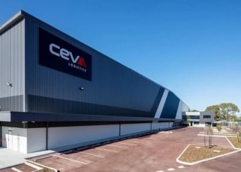 Ceva Logistics faces lawsuit over theft of employee data in cyberattack