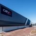 Ceva Logistics faces lawsuit over theft of employee data in cyberattack