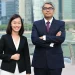 Wotton Kearney expands its Asian maritime practice with new arbitration team