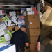 Nebraska Troopers Recover $250,000 in Stolen Speakers as Truck Driver Flees