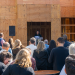 The FORGE: Construction industry helps turn former biker club site into a symbol of hope