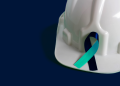 Construction Industry Launches Suicide Prevention Campaign During National Awareness Month