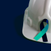 Construction Industry Launches Suicide Prevention Campaign During National Awareness Month