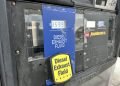 Comments close on EPA’s DEF rule; which way will it go?