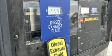 Comments close on EPA’s DEF rule; which way will it go?