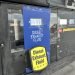 Comments close on EPA’s DEF rule; which way will it go?
