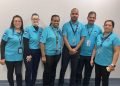 Menzies Aviation completes its largest integration to date, reinforcing its leadership in the U.S. market