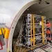 DHL Express rolls out new heavyweight air cargo service