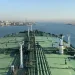 Hormuz security fears send large tanker rates soaring