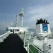 Tanker Owners Turn to Gulf of Oman STS Transfers as Rates Reach New Heights