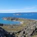 Three teams shortlisted for $1 billion Grays Bay Road and Port project