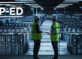 Responsible Development Requires Canada to Find a Way Forward on Data Centres