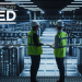 Responsible Development Requires Canada to Find a Way Forward on Data Centres