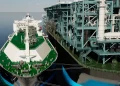 US moves to streamline deepwater port licensing