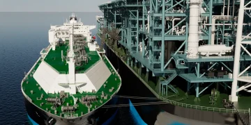 US moves to streamline deepwater port licensing