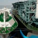 US moves to streamline deepwater port licensing