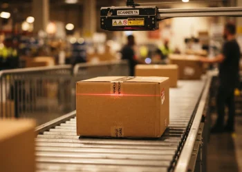 Descartes acquires Extensiv for $120M