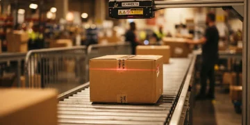 Descartes acquires Extensiv for $120M