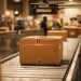 Descartes acquires Extensiv for $120M