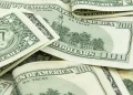 Shippers getting less bang for lots of bucks