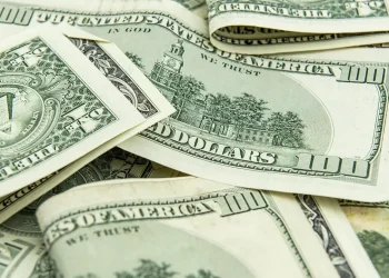 Shippers getting less bang for lots of bucks