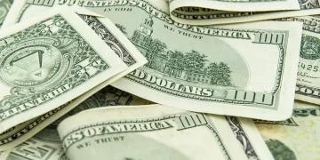 Shippers getting less bang for lots of bucks