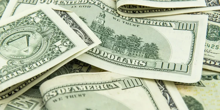 Shippers getting less bang for lots of bucks