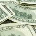 Shippers getting less bang for lots of bucks