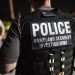 Truck Inspection Leads ICE to Driver Wanted on Federal Fraud Charges