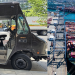Dual Labor Shocks Could Hit U.S. Supply Chains in 2028 as UPS and West Coast Port Talks Collide